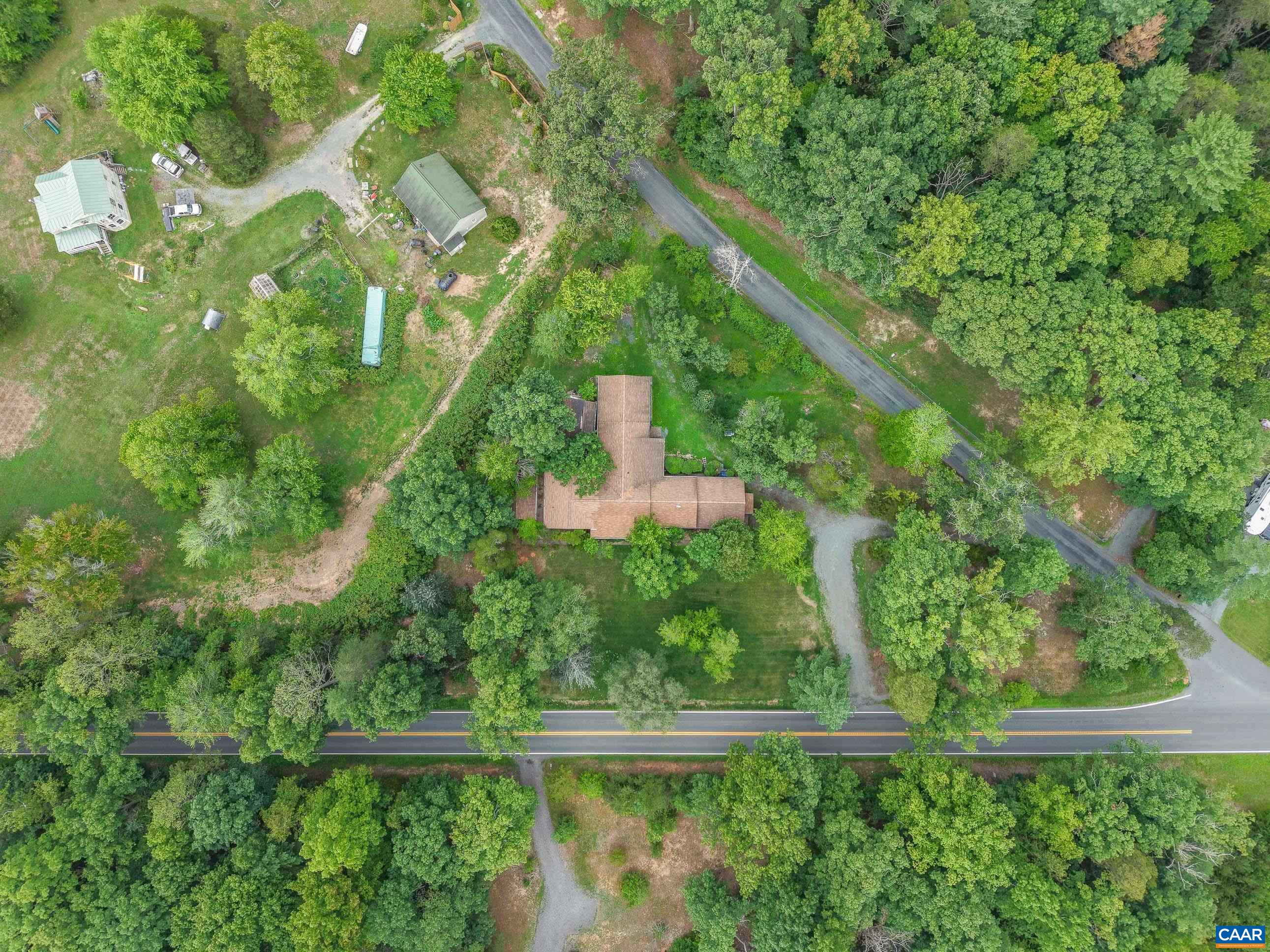 5705 LOUISA RD, KESWICK, Virginia 22947, 4 Bedrooms Bedrooms, ,3 BathroomsBathrooms,Residential,5705 LOUISA RD,679893 MLS # 679893 5705 LOUISA RD, KESWICK, Virginia 22947, 4 Bedrooms Bedrooms, ,3 BathroomsBathrooms,Residential,5705 LOUISA RD,679893 MLS # 679893
