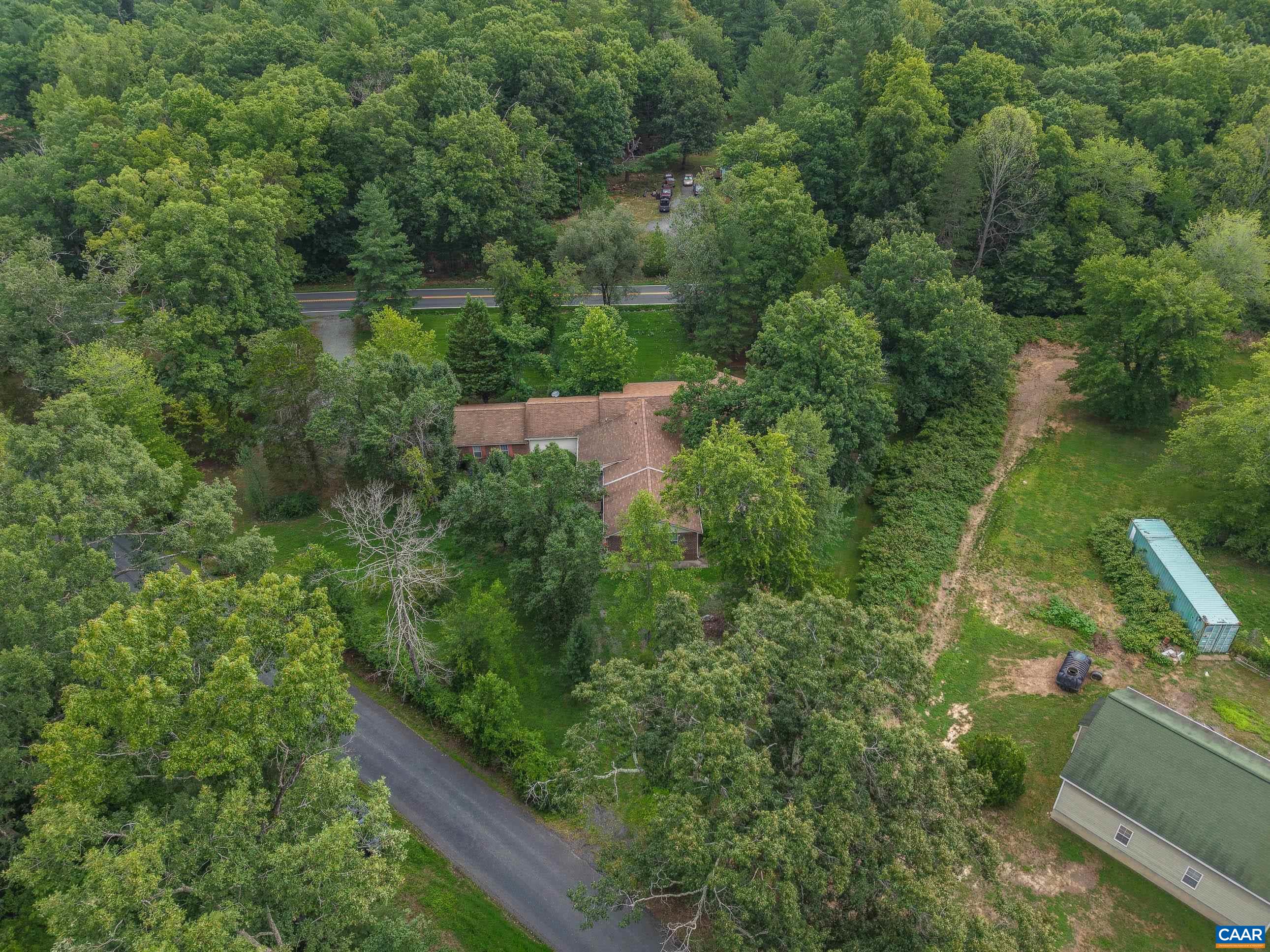 5705 LOUISA RD, KESWICK, Virginia 22947, 4 Bedrooms Bedrooms, ,3 BathroomsBathrooms,Residential,5705 LOUISA RD,679893 MLS # 679893 5705 LOUISA RD, KESWICK, Virginia 22947, 4 Bedrooms Bedrooms, ,3 BathroomsBathrooms,Residential,5705 LOUISA RD,679893 MLS # 679893