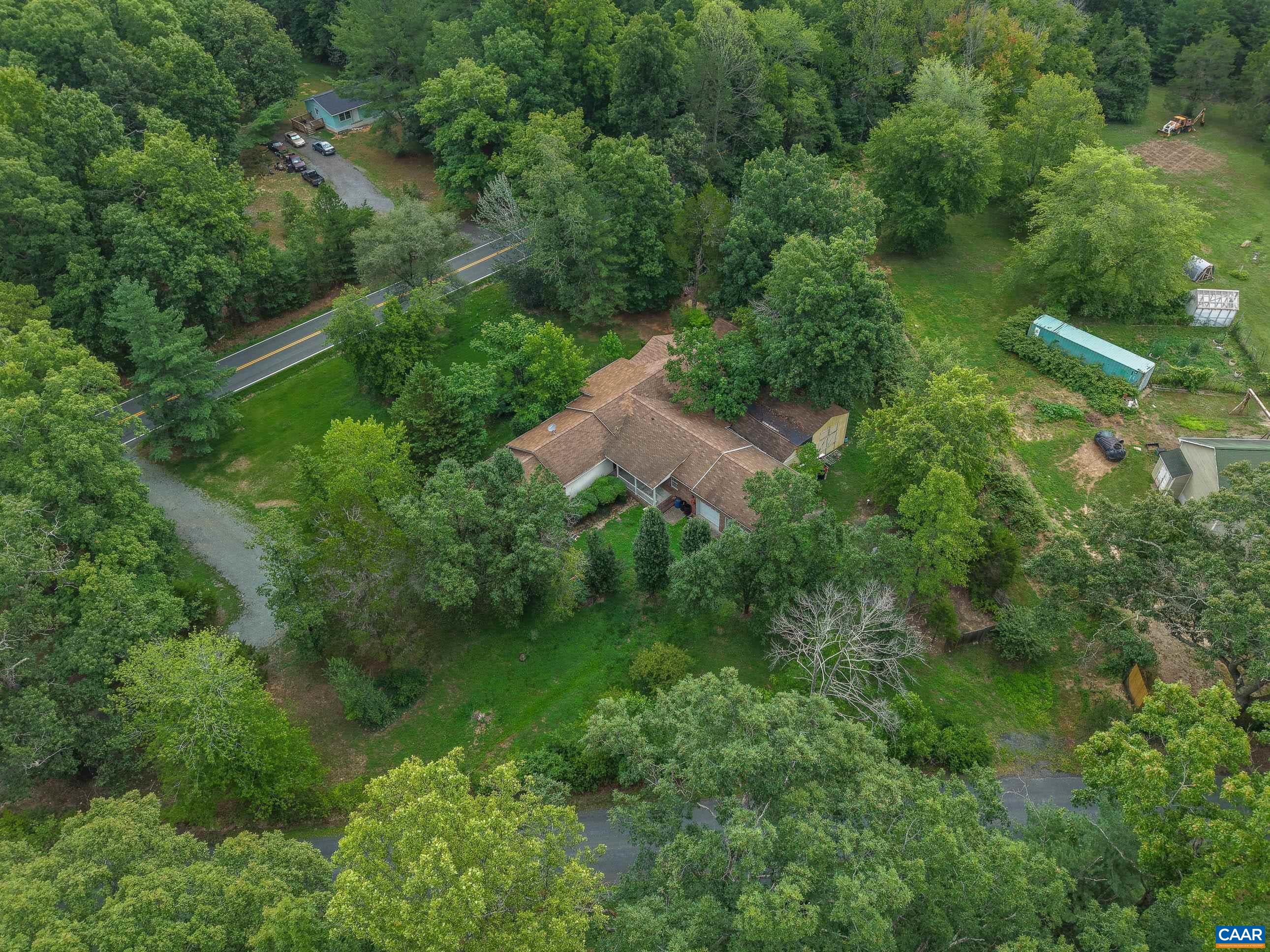 5705 LOUISA RD, KESWICK, Virginia 22947, 4 Bedrooms Bedrooms, ,3 BathroomsBathrooms,Residential,5705 LOUISA RD,679893 MLS # 679893 5705 LOUISA RD, KESWICK, Virginia 22947, 4 Bedrooms Bedrooms, ,3 BathroomsBathrooms,Residential,5705 LOUISA RD,679893 MLS # 679893