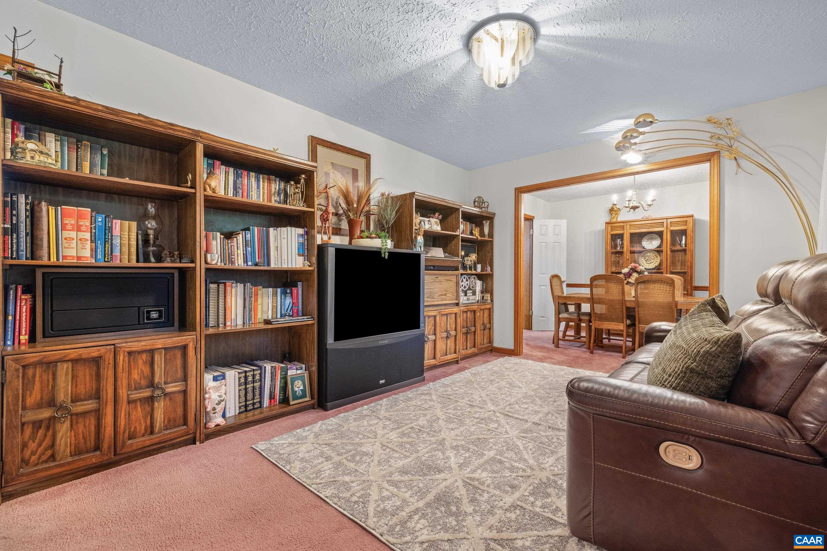 5705 LOUISA RD, KESWICK, Virginia 22947, 4 Bedrooms Bedrooms, ,3 BathroomsBathrooms,Residential,5705 LOUISA RD,679893 MLS # 679893 5705 LOUISA RD, KESWICK, Virginia 22947, 4 Bedrooms Bedrooms, ,3 BathroomsBathrooms,Residential,5705 LOUISA RD,679893 MLS # 679893