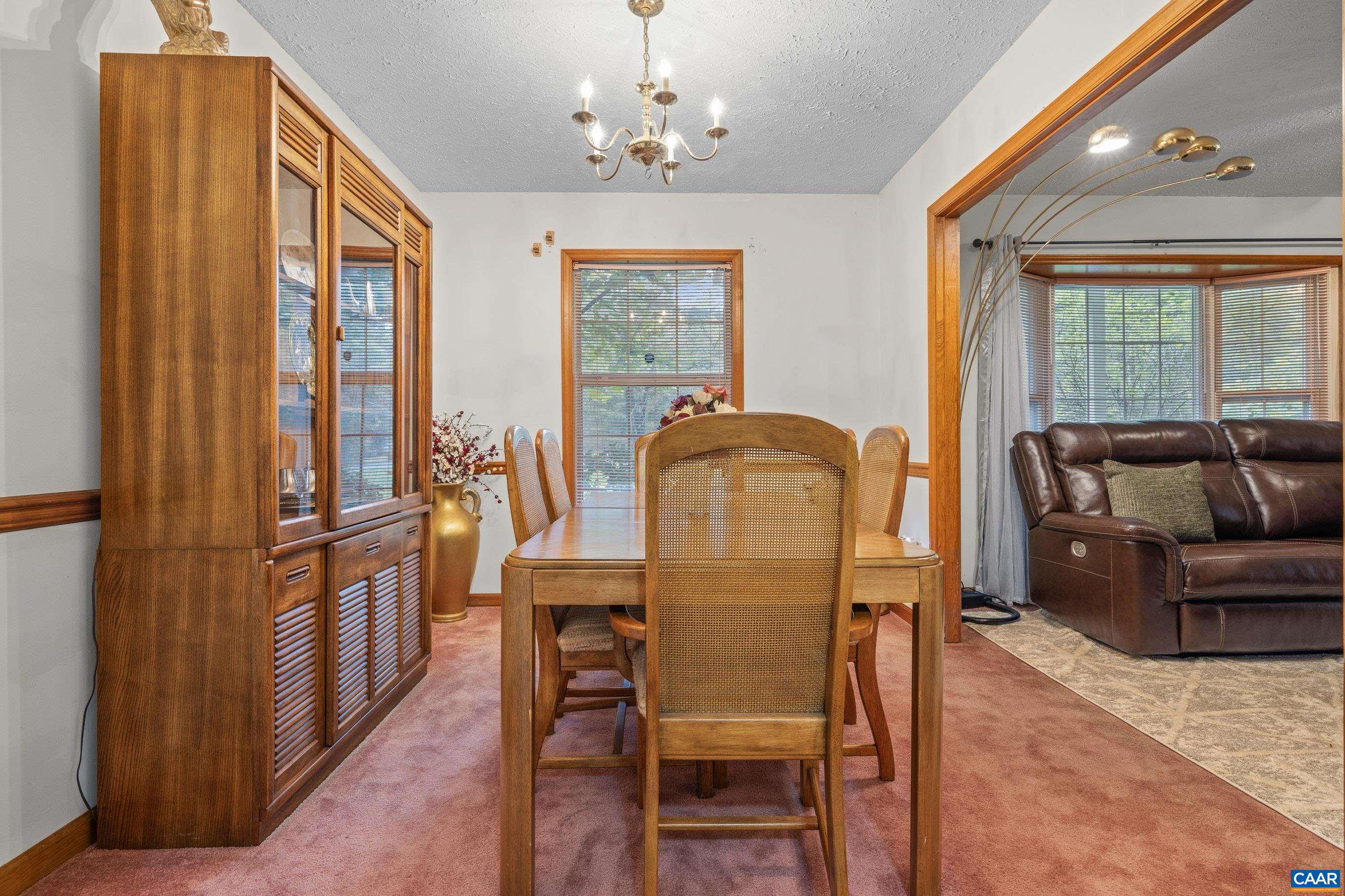 5705 LOUISA RD, KESWICK, Virginia 22947, 4 Bedrooms Bedrooms, ,3 BathroomsBathrooms,Residential,5705 LOUISA RD,679893 MLS # 679893 5705 LOUISA RD, KESWICK, Virginia 22947, 4 Bedrooms Bedrooms, ,3 BathroomsBathrooms,Residential,5705 LOUISA RD,679893 MLS # 679893