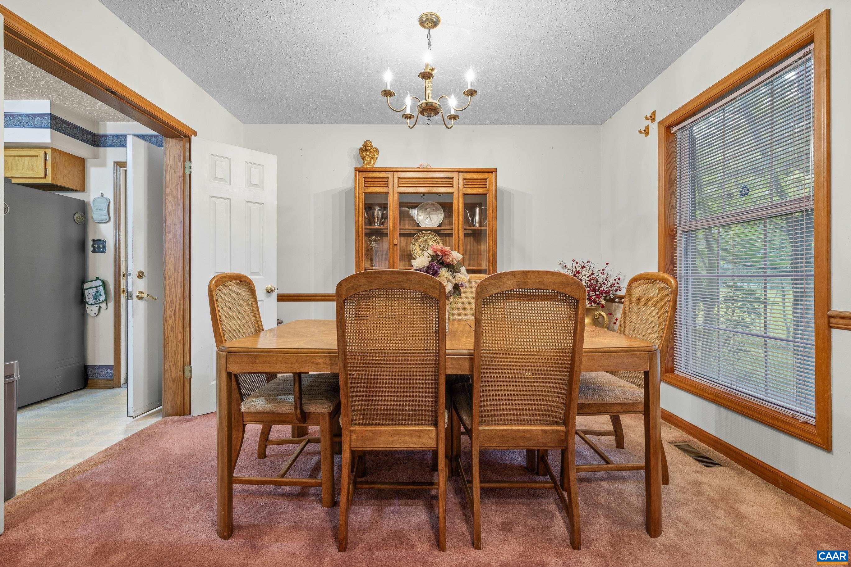 5705 LOUISA RD, KESWICK, Virginia 22947, 4 Bedrooms Bedrooms, ,3 BathroomsBathrooms,Residential,5705 LOUISA RD,679893 MLS # 679893 5705 LOUISA RD, KESWICK, Virginia 22947, 4 Bedrooms Bedrooms, ,3 BathroomsBathrooms,Residential,5705 LOUISA RD,679893 MLS # 679893