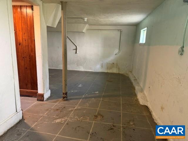 715 ELLIOTT AVE, CHARLOTTESVILLE, Virginia 22902, 3 Bedrooms Bedrooms, ,1 BathroomBathrooms,Residential,715 ELLIOTT AVE,679901 MLS # 679901 715 ELLIOTT AVE, CHARLOTTESVILLE, Virginia 22902, 3 Bedrooms Bedrooms, ,1 BathroomBathrooms,Residential,715 ELLIOTT AVE,679901 MLS # 679901