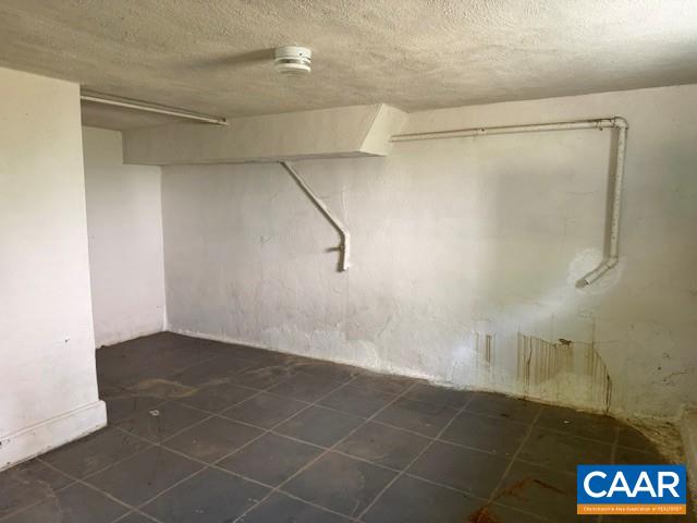 715 ELLIOTT AVE, CHARLOTTESVILLE, Virginia 22902, 3 Bedrooms Bedrooms, ,1 BathroomBathrooms,Residential,715 ELLIOTT AVE,679901 MLS # 679901 715 ELLIOTT AVE, CHARLOTTESVILLE, Virginia 22902, 3 Bedrooms Bedrooms, ,1 BathroomBathrooms,Residential,715 ELLIOTT AVE,679901 MLS # 679901