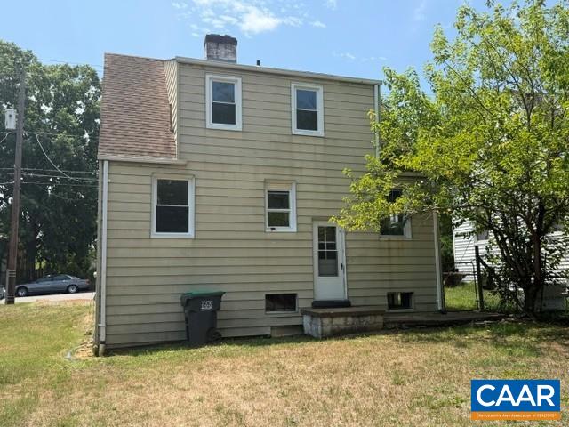 715 ELLIOTT AVE, CHARLOTTESVILLE, Virginia 22902, 3 Bedrooms Bedrooms, ,1 BathroomBathrooms,Residential,715 ELLIOTT AVE,679901 MLS # 679901 715 ELLIOTT AVE, CHARLOTTESVILLE, Virginia 22902, 3 Bedrooms Bedrooms, ,1 BathroomBathrooms,Residential,715 ELLIOTT AVE,679901 MLS # 679901