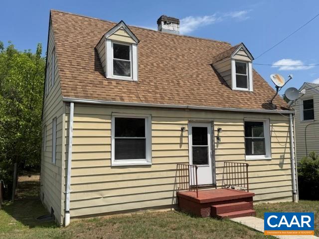 715 ELLIOTT AVE, CHARLOTTESVILLE, Virginia 22902, 3 Bedrooms Bedrooms, ,1 BathroomBathrooms,Residential,715 ELLIOTT AVE,679901 MLS # 679901 715 ELLIOTT AVE, CHARLOTTESVILLE, Virginia 22902, 3 Bedrooms Bedrooms, ,1 BathroomBathrooms,Residential,715 ELLIOTT AVE,679901 MLS # 679901