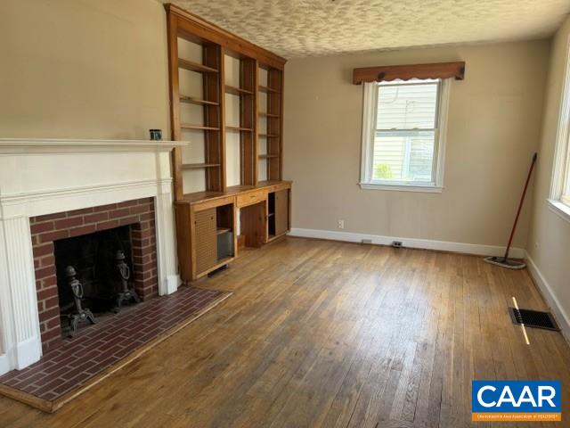715 ELLIOTT AVE, CHARLOTTESVILLE, Virginia 22902, 3 Bedrooms Bedrooms, ,1 BathroomBathrooms,Residential,715 ELLIOTT AVE,679901 MLS # 679901 715 ELLIOTT AVE, CHARLOTTESVILLE, Virginia 22902, 3 Bedrooms Bedrooms, ,1 BathroomBathrooms,Residential,715 ELLIOTT AVE,679901 MLS # 679901