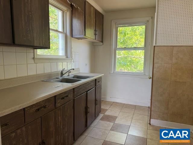 715 ELLIOTT AVE, CHARLOTTESVILLE, Virginia 22902, 3 Bedrooms Bedrooms, ,1 BathroomBathrooms,Residential,715 ELLIOTT AVE,679901 MLS # 679901 715 ELLIOTT AVE, CHARLOTTESVILLE, Virginia 22902, 3 Bedrooms Bedrooms, ,1 BathroomBathrooms,Residential,715 ELLIOTT AVE,679901 MLS # 679901