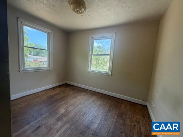 715 ELLIOTT AVE, CHARLOTTESVILLE, Virginia 22902, 3 Bedrooms Bedrooms, ,1 BathroomBathrooms,Residential,715 ELLIOTT AVE,679901 MLS # 679901 715 ELLIOTT AVE, CHARLOTTESVILLE, Virginia 22902, 3 Bedrooms Bedrooms, ,1 BathroomBathrooms,Residential,715 ELLIOTT AVE,679901 MLS # 679901