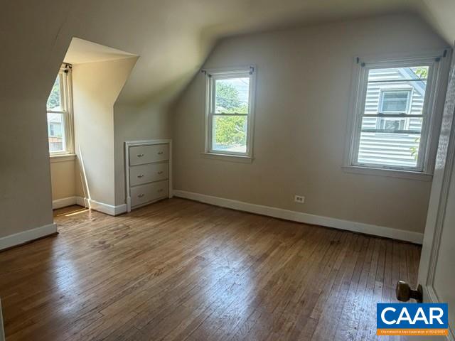 715 ELLIOTT AVE, CHARLOTTESVILLE, Virginia 22902, 3 Bedrooms Bedrooms, ,1 BathroomBathrooms,Residential,715 ELLIOTT AVE,679901 MLS # 679901 715 ELLIOTT AVE, CHARLOTTESVILLE, Virginia 22902, 3 Bedrooms Bedrooms, ,1 BathroomBathrooms,Residential,715 ELLIOTT AVE,679901 MLS # 679901