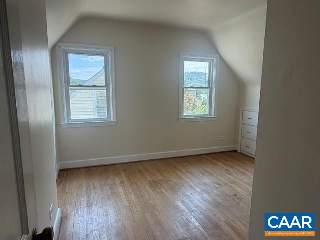 715 ELLIOTT AVE, CHARLOTTESVILLE, Virginia 22902, 3 Bedrooms Bedrooms, ,1 BathroomBathrooms,Residential,715 ELLIOTT AVE,679901 MLS # 679901 715 ELLIOTT AVE, CHARLOTTESVILLE, Virginia 22902, 3 Bedrooms Bedrooms, ,1 BathroomBathrooms,Residential,715 ELLIOTT AVE,679901 MLS # 679901