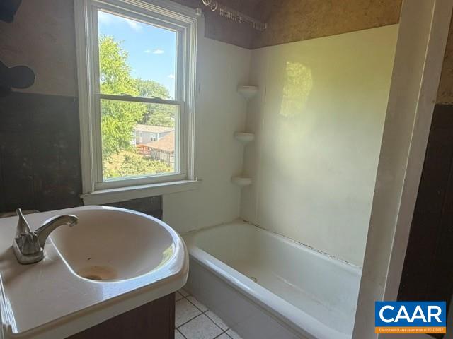 715 ELLIOTT AVE, CHARLOTTESVILLE, Virginia 22902, 3 Bedrooms Bedrooms, ,1 BathroomBathrooms,Residential,715 ELLIOTT AVE,679901 MLS # 679901 715 ELLIOTT AVE, CHARLOTTESVILLE, Virginia 22902, 3 Bedrooms Bedrooms, ,1 BathroomBathrooms,Residential,715 ELLIOTT AVE,679901 MLS # 679901