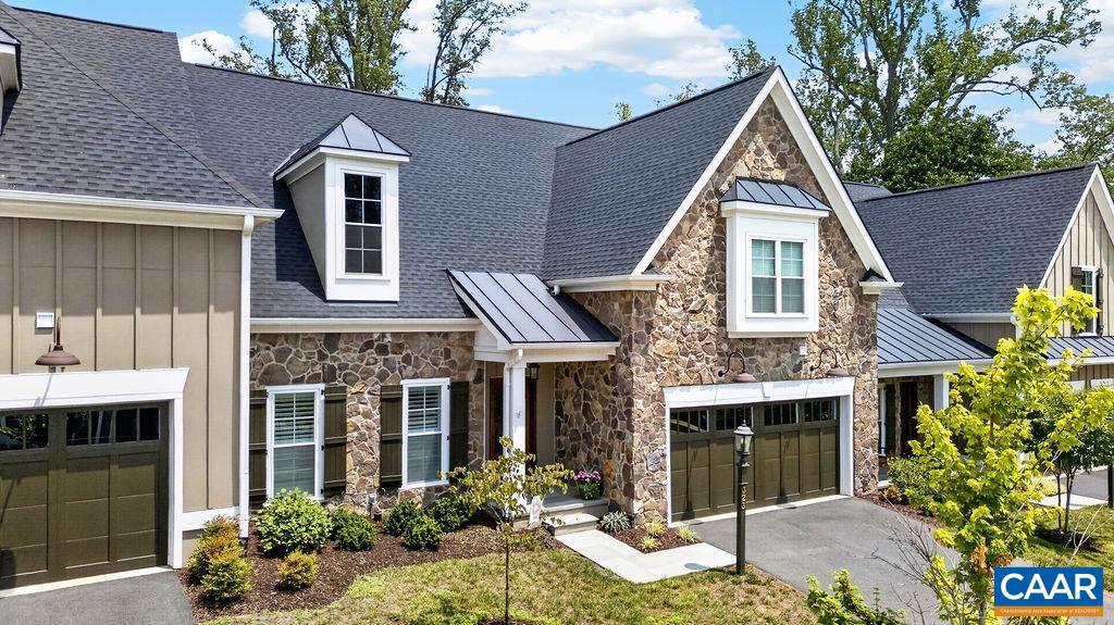 323 AVONDALE LN, CROZET, Virginia 22932, 3 Bedrooms Bedrooms, ,2 BathroomsBathrooms,Residential,323 AVONDALE LN,679902 MLS # 679902