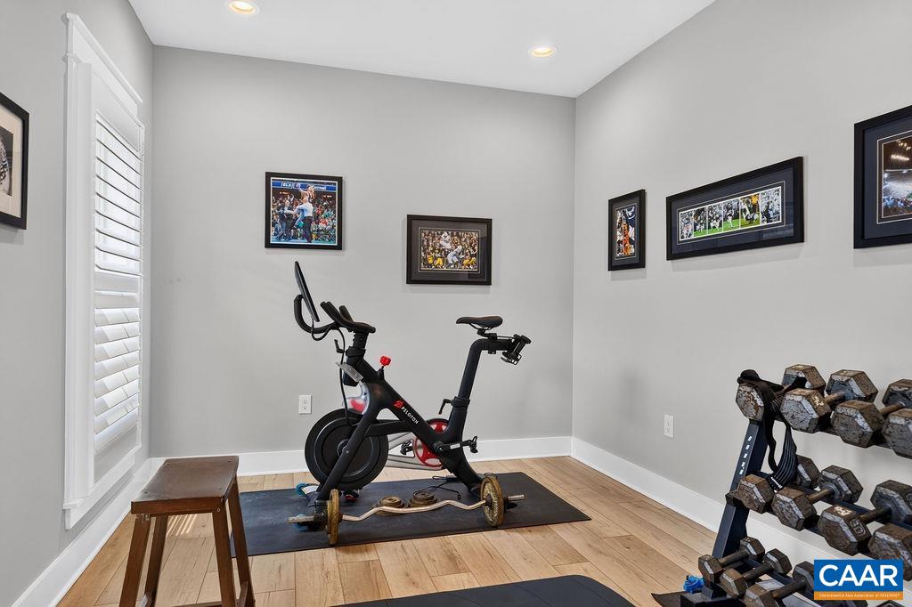 323 AVONDALE LN, CROZET, Virginia 22932, 3 Bedrooms Bedrooms, ,2 BathroomsBathrooms,Residential,323 AVONDALE LN,679902 MLS # 679902 323 AVONDALE LN, CROZET, Virginia 22932, 3 Bedrooms Bedrooms, ,2 BathroomsBathrooms,Residential,323 AVONDALE LN,679902 MLS # 679902