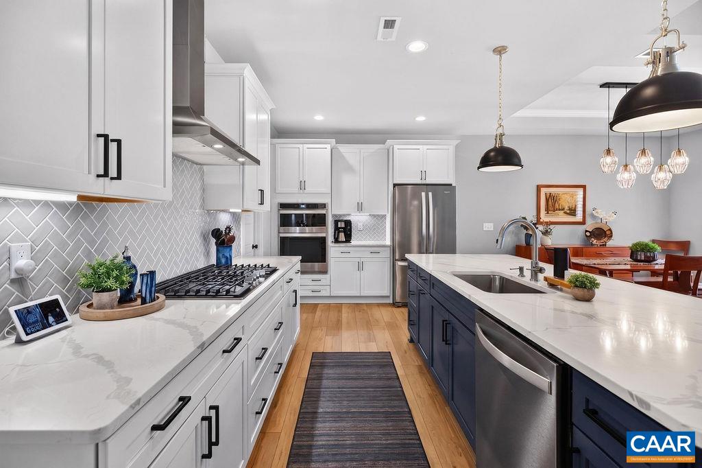 323 AVONDALE LN, CROZET, Virginia 22932, 3 Bedrooms Bedrooms, ,2 BathroomsBathrooms,Residential,323 AVONDALE LN,679902 MLS # 679902 323 AVONDALE LN, CROZET, Virginia 22932, 3 Bedrooms Bedrooms, ,2 BathroomsBathrooms,Residential,323 AVONDALE LN,679902 MLS # 679902