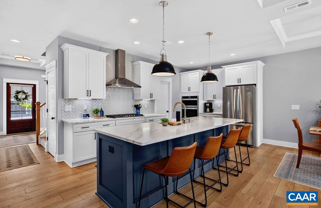 323 AVONDALE LN, CROZET, Virginia 22932, 3 Bedrooms Bedrooms, ,2 BathroomsBathrooms,Residential,323 AVONDALE LN,679902 MLS # 679902 323 AVONDALE LN, CROZET, Virginia 22932, 3 Bedrooms Bedrooms, ,2 BathroomsBathrooms,Residential,323 AVONDALE LN,679902 MLS # 679902