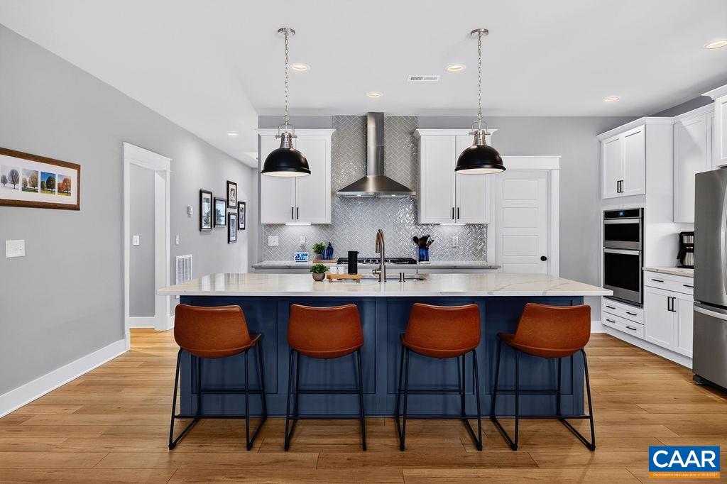323 AVONDALE LN, CROZET, Virginia 22932, 3 Bedrooms Bedrooms, ,2 BathroomsBathrooms,Residential,323 AVONDALE LN,679902 MLS # 679902 323 AVONDALE LN, CROZET, Virginia 22932, 3 Bedrooms Bedrooms, ,2 BathroomsBathrooms,Residential,323 AVONDALE LN,679902 MLS # 679902