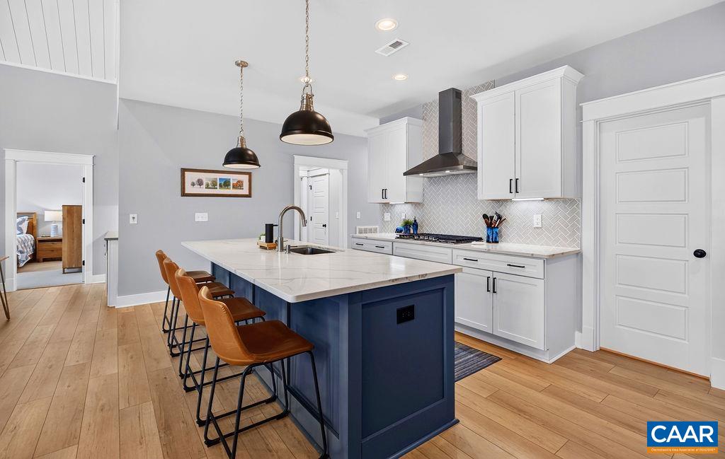 323 AVONDALE LN, CROZET, Virginia 22932, 3 Bedrooms Bedrooms, ,2 BathroomsBathrooms,Residential,323 AVONDALE LN,679902 MLS # 679902 323 AVONDALE LN, CROZET, Virginia 22932, 3 Bedrooms Bedrooms, ,2 BathroomsBathrooms,Residential,323 AVONDALE LN,679902 MLS # 679902