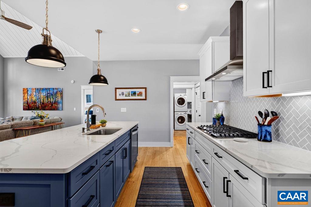 323 AVONDALE LN, CROZET, Virginia 22932, 3 Bedrooms Bedrooms, ,2 BathroomsBathrooms,Residential,323 AVONDALE LN,679902 MLS # 679902 323 AVONDALE LN, CROZET, Virginia 22932, 3 Bedrooms Bedrooms, ,2 BathroomsBathrooms,Residential,323 AVONDALE LN,679902 MLS # 679902