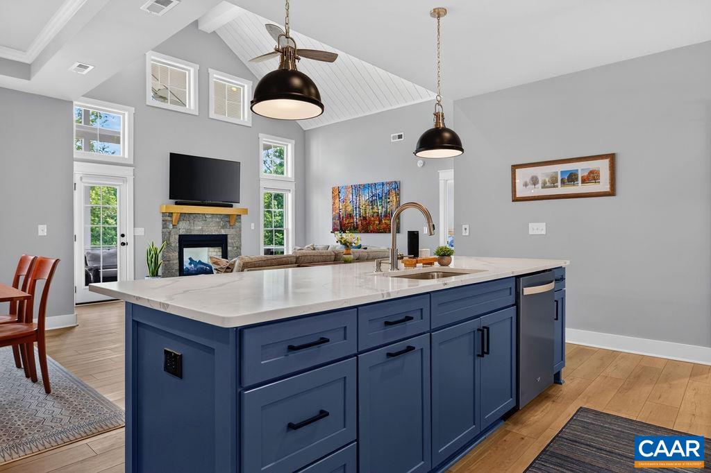 323 AVONDALE LN, CROZET, Virginia 22932, 3 Bedrooms Bedrooms, ,2 BathroomsBathrooms,Residential,323 AVONDALE LN,679902 MLS # 679902 323 AVONDALE LN, CROZET, Virginia 22932, 3 Bedrooms Bedrooms, ,2 BathroomsBathrooms,Residential,323 AVONDALE LN,679902 MLS # 679902