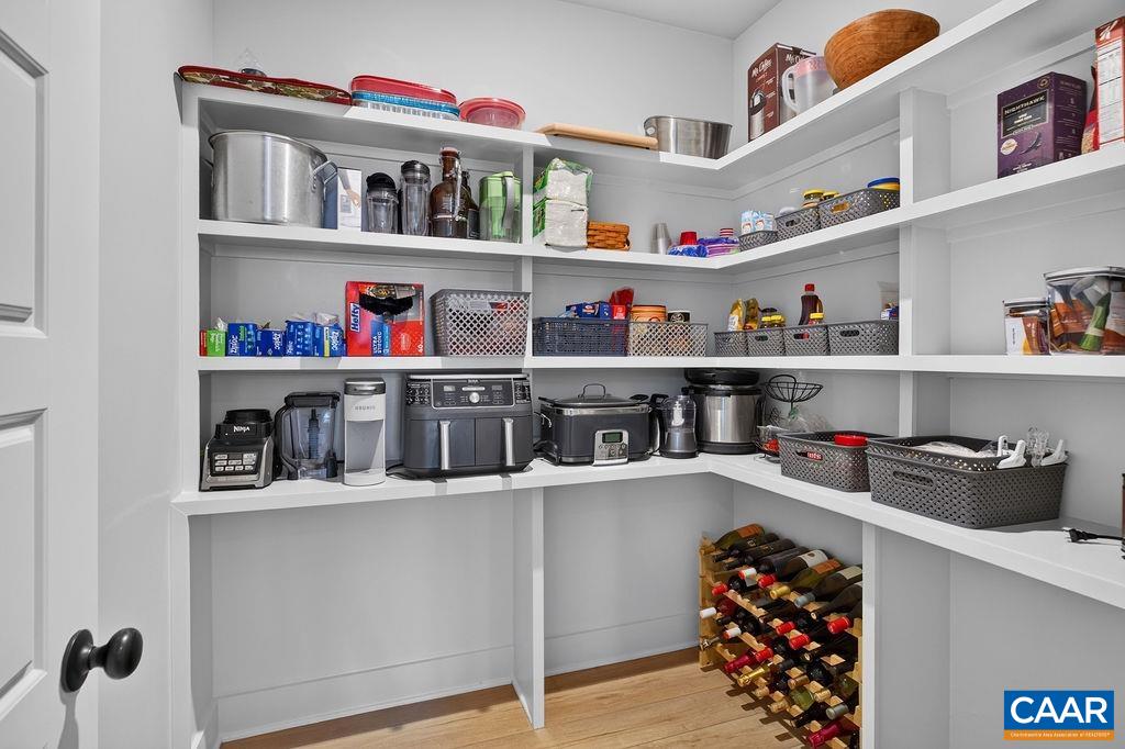323 AVONDALE LN, CROZET, Virginia 22932, 3 Bedrooms Bedrooms, ,2 BathroomsBathrooms,Residential,323 AVONDALE LN,679902 MLS # 679902 323 AVONDALE LN, CROZET, Virginia 22932, 3 Bedrooms Bedrooms, ,2 BathroomsBathrooms,Residential,323 AVONDALE LN,679902 MLS # 679902