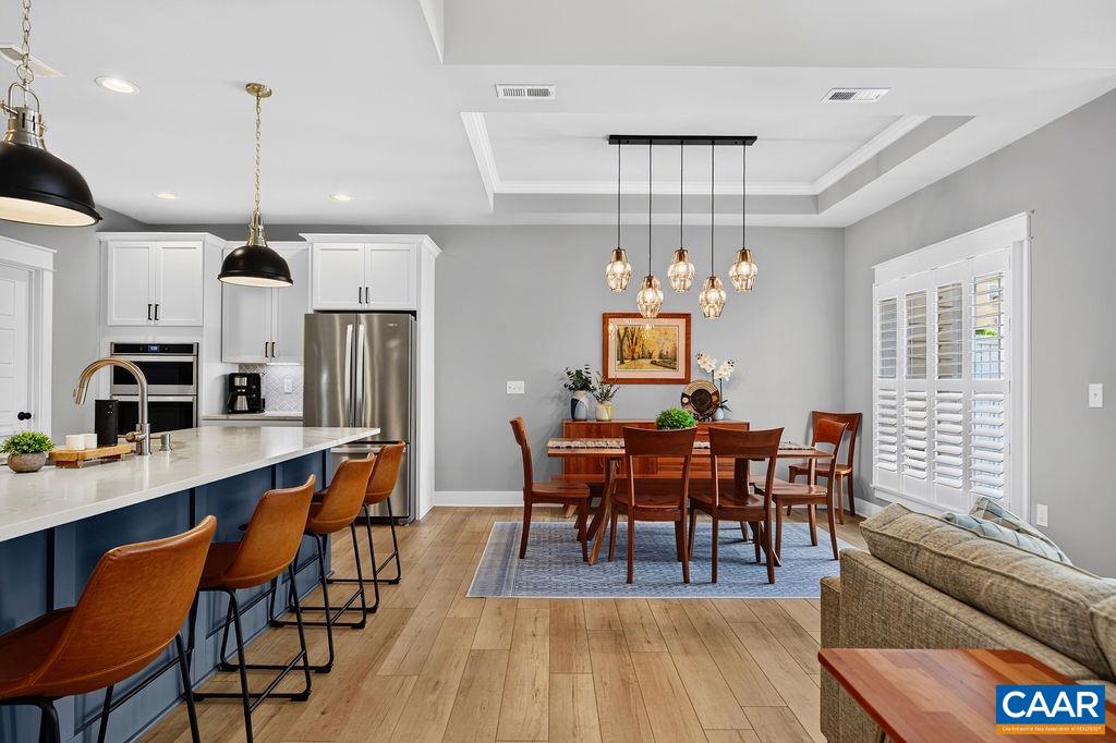 323 AVONDALE LN, CROZET, Virginia 22932, 3 Bedrooms Bedrooms, ,2 BathroomsBathrooms,Residential,323 AVONDALE LN,679902 MLS # 679902 323 AVONDALE LN, CROZET, Virginia 22932, 3 Bedrooms Bedrooms, ,2 BathroomsBathrooms,Residential,323 AVONDALE LN,679902 MLS # 679902