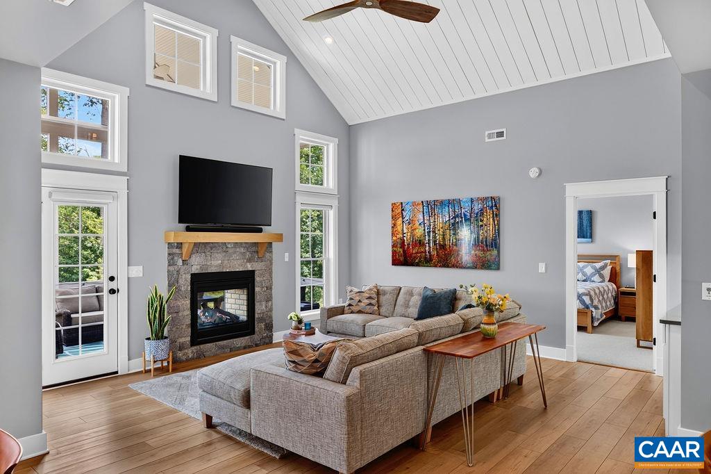 323 AVONDALE LN, CROZET, Virginia 22932, 3 Bedrooms Bedrooms, ,2 BathroomsBathrooms,Residential,323 AVONDALE LN,679902 MLS # 679902 323 AVONDALE LN, CROZET, Virginia 22932, 3 Bedrooms Bedrooms, ,2 BathroomsBathrooms,Residential,323 AVONDALE LN,679902 MLS # 679902
