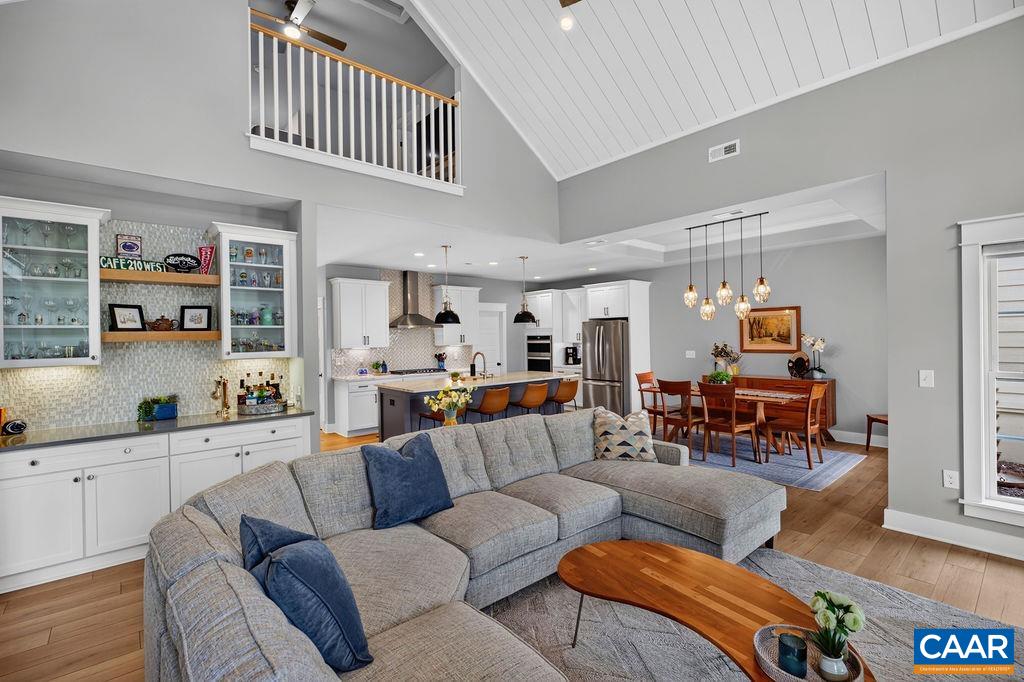 323 AVONDALE LN, CROZET, Virginia 22932, 3 Bedrooms Bedrooms, ,2 BathroomsBathrooms,Residential,323 AVONDALE LN,679902 MLS # 679902 323 AVONDALE LN, CROZET, Virginia 22932, 3 Bedrooms Bedrooms, ,2 BathroomsBathrooms,Residential,323 AVONDALE LN,679902 MLS # 679902