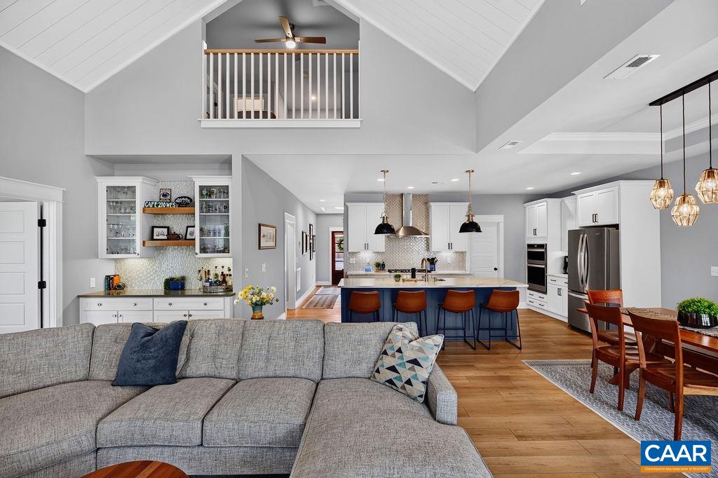 323 AVONDALE LN, CROZET, Virginia 22932, 3 Bedrooms Bedrooms, ,2 BathroomsBathrooms,Residential,323 AVONDALE LN,679902 MLS # 679902 323 AVONDALE LN, CROZET, Virginia 22932, 3 Bedrooms Bedrooms, ,2 BathroomsBathrooms,Residential,323 AVONDALE LN,679902 MLS # 679902