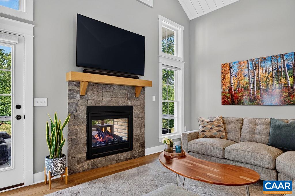323 AVONDALE LN, CROZET, Virginia 22932, 3 Bedrooms Bedrooms, ,2 BathroomsBathrooms,Residential,323 AVONDALE LN,679902 MLS # 679902 323 AVONDALE LN, CROZET, Virginia 22932, 3 Bedrooms Bedrooms, ,2 BathroomsBathrooms,Residential,323 AVONDALE LN,679902 MLS # 679902