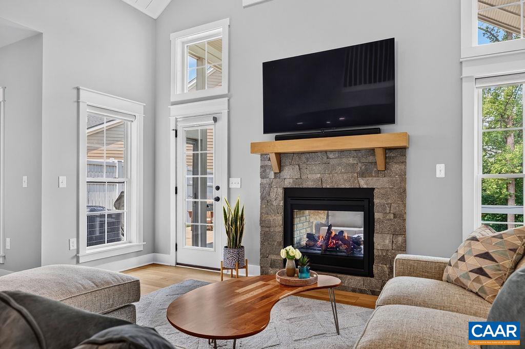323 AVONDALE LN, CROZET, Virginia 22932, 3 Bedrooms Bedrooms, ,2 BathroomsBathrooms,Residential,323 AVONDALE LN,679902 MLS # 679902 323 AVONDALE LN, CROZET, Virginia 22932, 3 Bedrooms Bedrooms, ,2 BathroomsBathrooms,Residential,323 AVONDALE LN,679902 MLS # 679902