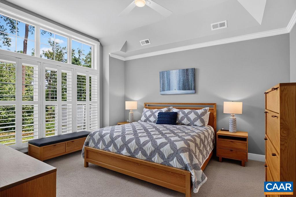 323 AVONDALE LN, CROZET, Virginia 22932, 3 Bedrooms Bedrooms, ,2 BathroomsBathrooms,Residential,323 AVONDALE LN,679902 MLS # 679902 323 AVONDALE LN, CROZET, Virginia 22932, 3 Bedrooms Bedrooms, ,2 BathroomsBathrooms,Residential,323 AVONDALE LN,679902 MLS # 679902