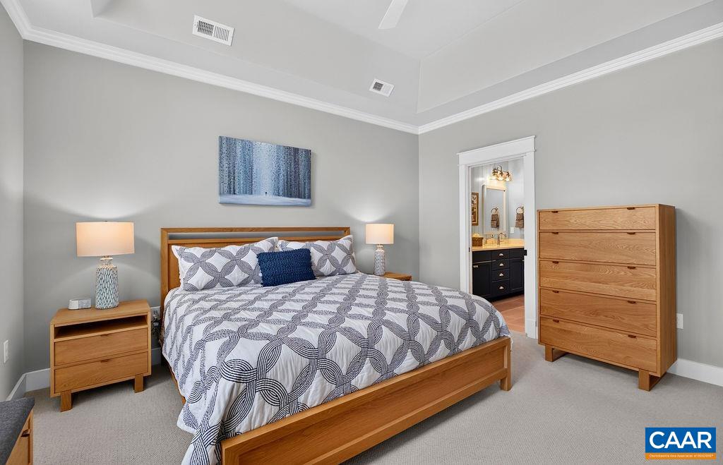 323 AVONDALE LN, CROZET, Virginia 22932, 3 Bedrooms Bedrooms, ,2 BathroomsBathrooms,Residential,323 AVONDALE LN,679902 MLS # 679902 323 AVONDALE LN, CROZET, Virginia 22932, 3 Bedrooms Bedrooms, ,2 BathroomsBathrooms,Residential,323 AVONDALE LN,679902 MLS # 679902