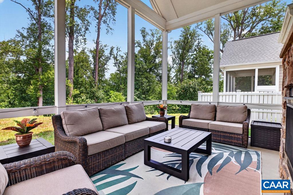 323 AVONDALE LN, CROZET, Virginia 22932, 3 Bedrooms Bedrooms, ,2 BathroomsBathrooms,Residential,323 AVONDALE LN,679902 MLS # 679902 323 AVONDALE LN, CROZET, Virginia 22932, 3 Bedrooms Bedrooms, ,2 BathroomsBathrooms,Residential,323 AVONDALE LN,679902 MLS # 679902