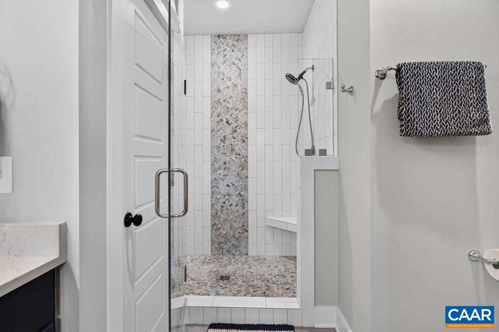 323 AVONDALE LN, CROZET, Virginia 22932, 3 Bedrooms Bedrooms, ,2 BathroomsBathrooms,Residential,323 AVONDALE LN,679902 MLS # 679902 323 AVONDALE LN, CROZET, Virginia 22932, 3 Bedrooms Bedrooms, ,2 BathroomsBathrooms,Residential,323 AVONDALE LN,679902 MLS # 679902