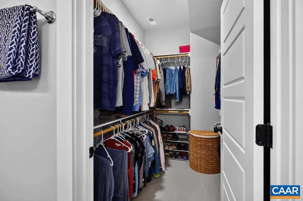 323 AVONDALE LN, CROZET, Virginia 22932, 3 Bedrooms Bedrooms, ,2 BathroomsBathrooms,Residential,323 AVONDALE LN,679902 MLS # 679902 323 AVONDALE LN, CROZET, Virginia 22932, 3 Bedrooms Bedrooms, ,2 BathroomsBathrooms,Residential,323 AVONDALE LN,679902 MLS # 679902