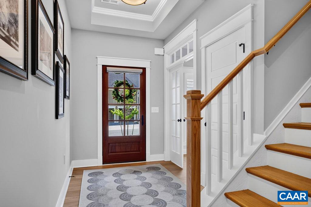 323 AVONDALE LN, CROZET, Virginia 22932, 3 Bedrooms Bedrooms, ,2 BathroomsBathrooms,Residential,323 AVONDALE LN,679902 MLS # 679902 323 AVONDALE LN, CROZET, Virginia 22932, 3 Bedrooms Bedrooms, ,2 BathroomsBathrooms,Residential,323 AVONDALE LN,679902 MLS # 679902