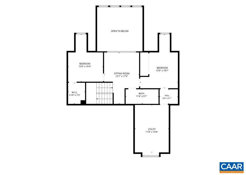 323 AVONDALE LN, CROZET, Virginia 22932, 3 Bedrooms Bedrooms, ,2 BathroomsBathrooms,Residential,323 AVONDALE LN,679902 MLS # 679902 323 AVONDALE LN, CROZET, Virginia 22932, 3 Bedrooms Bedrooms, ,2 BathroomsBathrooms,Residential,323 AVONDALE LN,679902 MLS # 679902