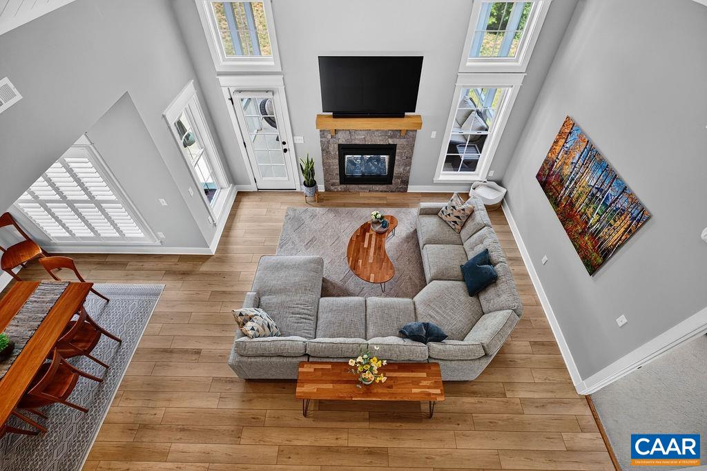 323 AVONDALE LN, CROZET, Virginia 22932, 3 Bedrooms Bedrooms, ,2 BathroomsBathrooms,Residential,323 AVONDALE LN,679902 MLS # 679902 323 AVONDALE LN, CROZET, Virginia 22932, 3 Bedrooms Bedrooms, ,2 BathroomsBathrooms,Residential,323 AVONDALE LN,679902 MLS # 679902