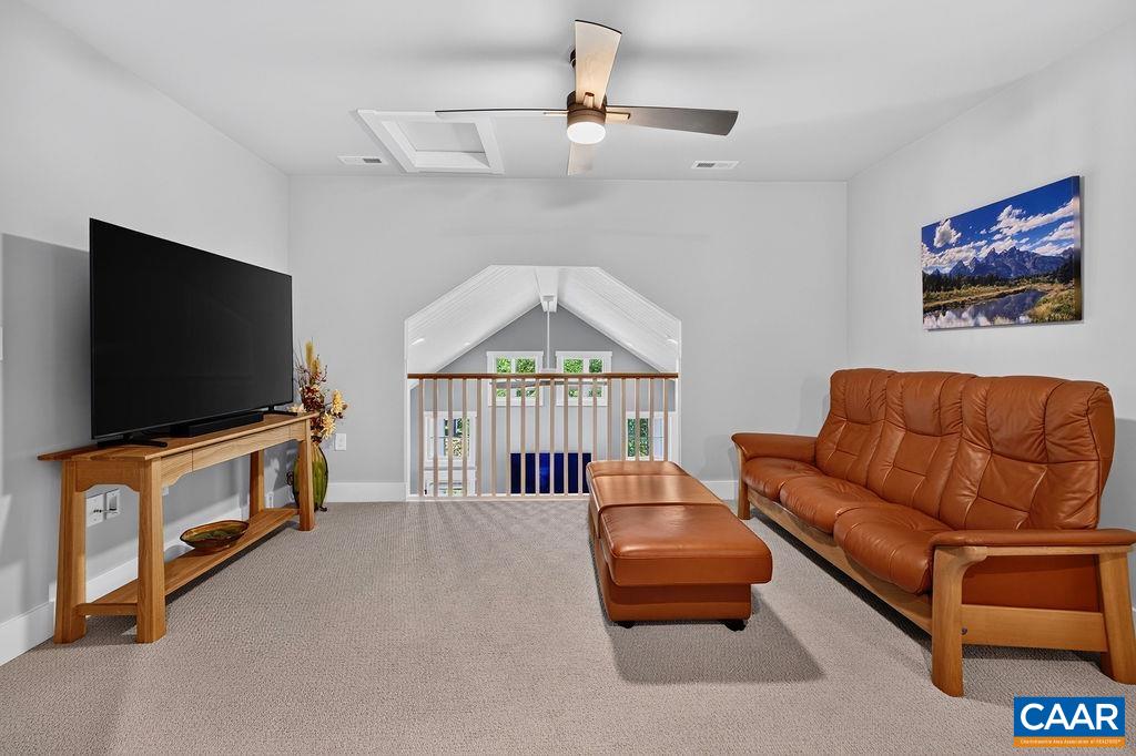 323 AVONDALE LN, CROZET, Virginia 22932, 3 Bedrooms Bedrooms, ,2 BathroomsBathrooms,Residential,323 AVONDALE LN,679902 MLS # 679902 323 AVONDALE LN, CROZET, Virginia 22932, 3 Bedrooms Bedrooms, ,2 BathroomsBathrooms,Residential,323 AVONDALE LN,679902 MLS # 679902