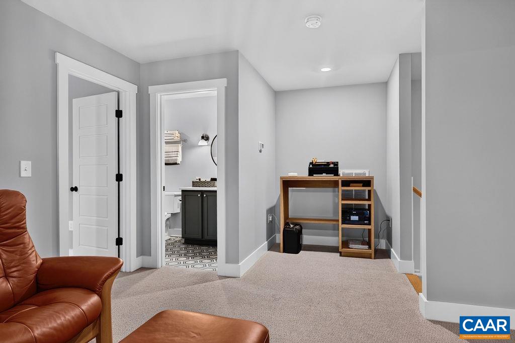 323 AVONDALE LN, CROZET, Virginia 22932, 3 Bedrooms Bedrooms, ,2 BathroomsBathrooms,Residential,323 AVONDALE LN,679902 MLS # 679902 323 AVONDALE LN, CROZET, Virginia 22932, 3 Bedrooms Bedrooms, ,2 BathroomsBathrooms,Residential,323 AVONDALE LN,679902 MLS # 679902