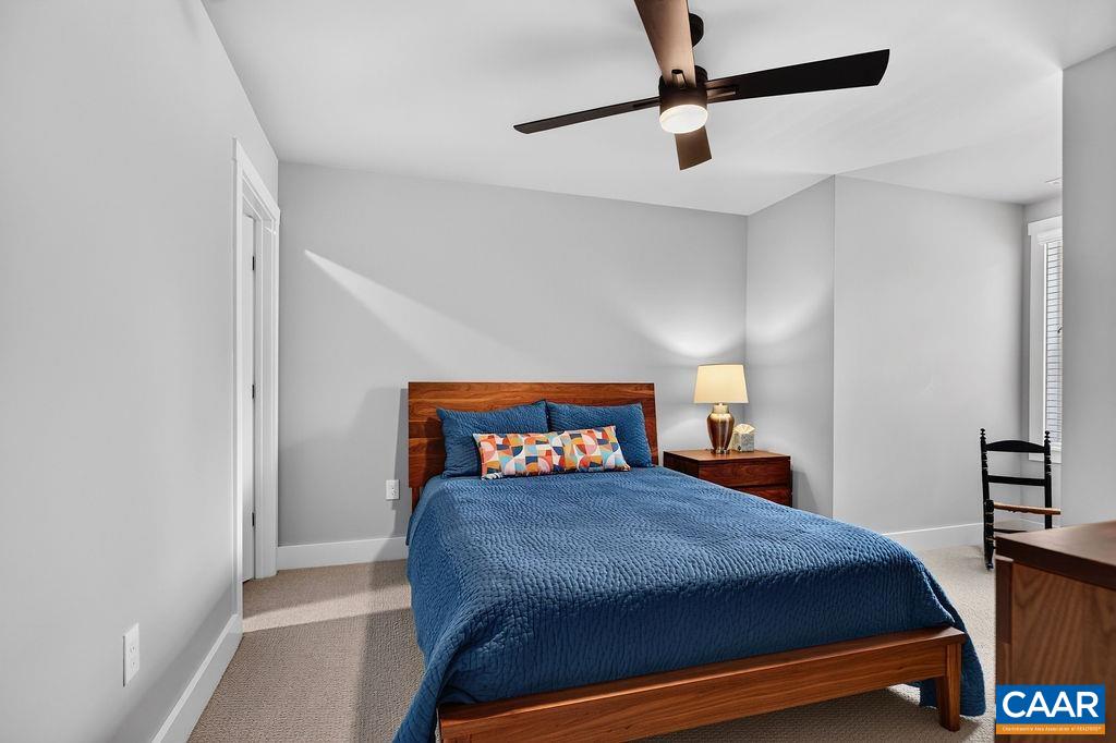 323 AVONDALE LN, CROZET, Virginia 22932, 3 Bedrooms Bedrooms, ,2 BathroomsBathrooms,Residential,323 AVONDALE LN,679902 MLS # 679902 323 AVONDALE LN, CROZET, Virginia 22932, 3 Bedrooms Bedrooms, ,2 BathroomsBathrooms,Residential,323 AVONDALE LN,679902 MLS # 679902