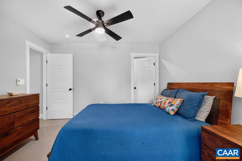 323 AVONDALE LN, CROZET, Virginia 22932, 3 Bedrooms Bedrooms, ,2 BathroomsBathrooms,Residential,323 AVONDALE LN,679902 MLS # 679902 323 AVONDALE LN, CROZET, Virginia 22932, 3 Bedrooms Bedrooms, ,2 BathroomsBathrooms,Residential,323 AVONDALE LN,679902 MLS # 679902
