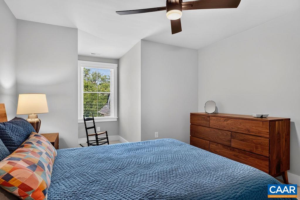 323 AVONDALE LN, CROZET, Virginia 22932, 3 Bedrooms Bedrooms, ,2 BathroomsBathrooms,Residential,323 AVONDALE LN,679902 MLS # 679902 323 AVONDALE LN, CROZET, Virginia 22932, 3 Bedrooms Bedrooms, ,2 BathroomsBathrooms,Residential,323 AVONDALE LN,679902 MLS # 679902