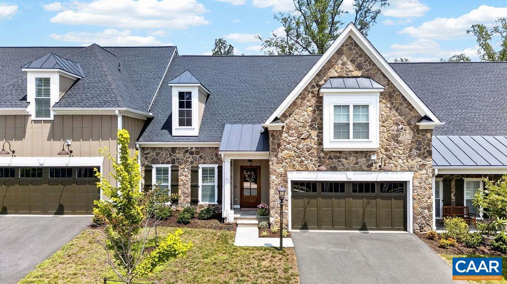 323 AVONDALE LN, CROZET, Virginia 22932, 3 Bedrooms Bedrooms, ,2 BathroomsBathrooms,Residential,323 AVONDALE LN,679902 MLS # 679902 323 AVONDALE LN, CROZET, Virginia 22932, 3 Bedrooms Bedrooms, ,2 BathroomsBathrooms,Residential,323 AVONDALE LN,679902 MLS # 679902