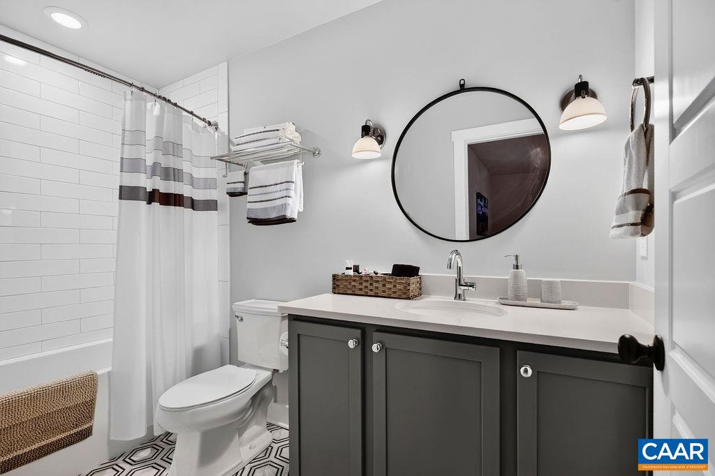 323 AVONDALE LN, CROZET, Virginia 22932, 3 Bedrooms Bedrooms, ,2 BathroomsBathrooms,Residential,323 AVONDALE LN,679902 MLS # 679902 323 AVONDALE LN, CROZET, Virginia 22932, 3 Bedrooms Bedrooms, ,2 BathroomsBathrooms,Residential,323 AVONDALE LN,679902 MLS # 679902