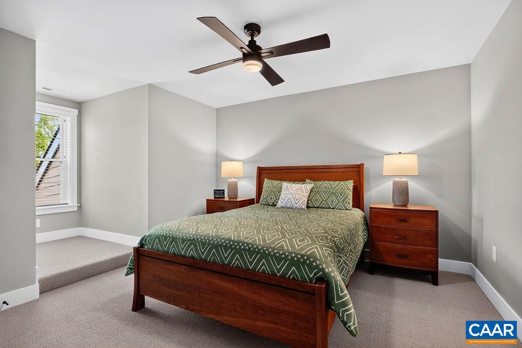 323 AVONDALE LN, CROZET, Virginia 22932, 3 Bedrooms Bedrooms, ,2 BathroomsBathrooms,Residential,323 AVONDALE LN,679902 MLS # 679902 323 AVONDALE LN, CROZET, Virginia 22932, 3 Bedrooms Bedrooms, ,2 BathroomsBathrooms,Residential,323 AVONDALE LN,679902 MLS # 679902