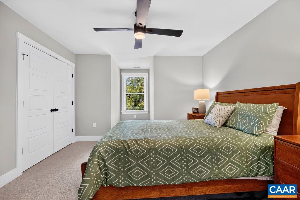 323 AVONDALE LN, CROZET, Virginia 22932, 3 Bedrooms Bedrooms, ,2 BathroomsBathrooms,Residential,323 AVONDALE LN,679902 MLS # 679902 323 AVONDALE LN, CROZET, Virginia 22932, 3 Bedrooms Bedrooms, ,2 BathroomsBathrooms,Residential,323 AVONDALE LN,679902 MLS # 679902