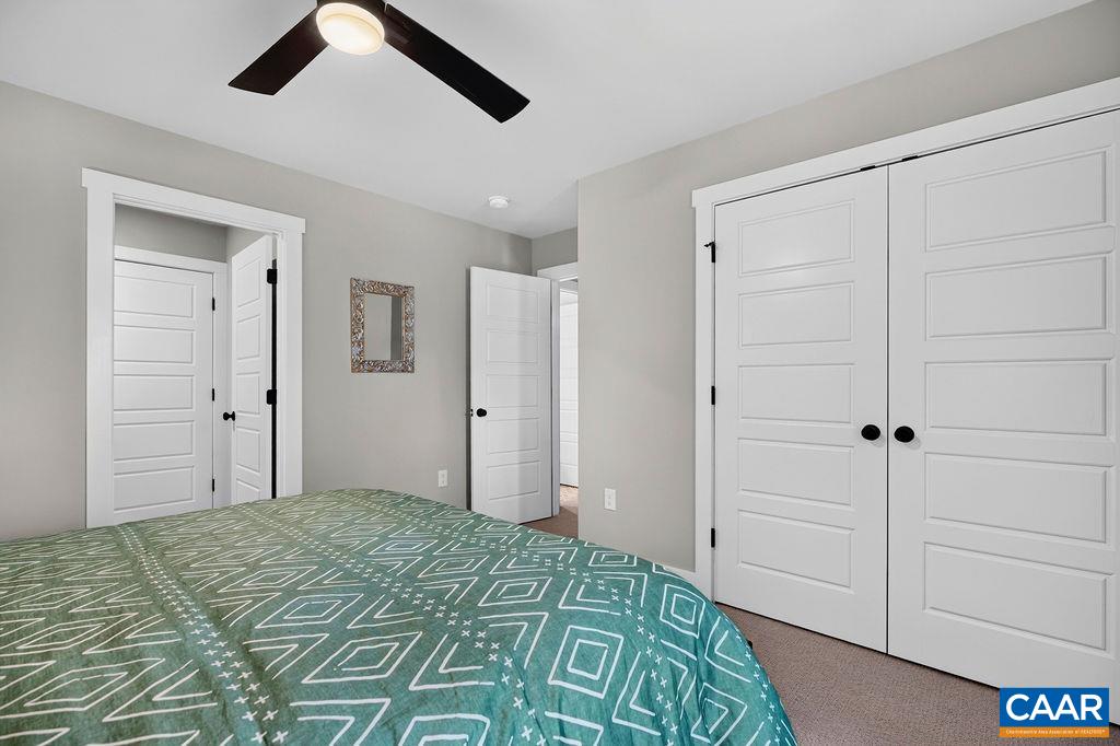 323 AVONDALE LN, CROZET, Virginia 22932, 3 Bedrooms Bedrooms, ,2 BathroomsBathrooms,Residential,323 AVONDALE LN,679902 MLS # 679902 323 AVONDALE LN, CROZET, Virginia 22932, 3 Bedrooms Bedrooms, ,2 BathroomsBathrooms,Residential,323 AVONDALE LN,679902 MLS # 679902