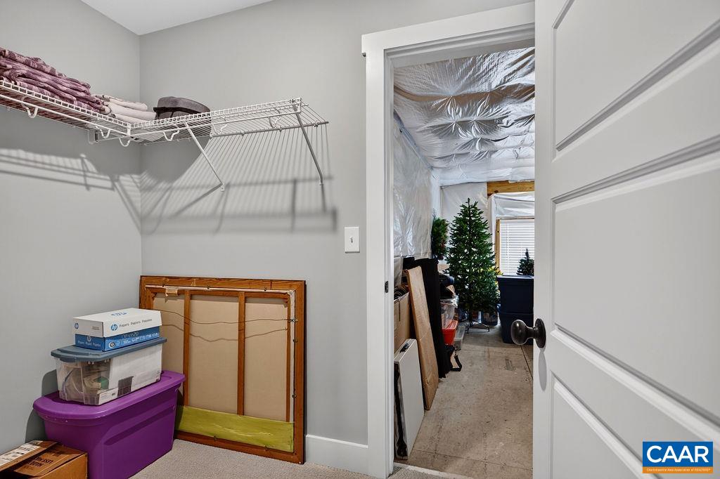 323 AVONDALE LN, CROZET, Virginia 22932, 3 Bedrooms Bedrooms, ,2 BathroomsBathrooms,Residential,323 AVONDALE LN,679902 MLS # 679902 323 AVONDALE LN, CROZET, Virginia 22932, 3 Bedrooms Bedrooms, ,2 BathroomsBathrooms,Residential,323 AVONDALE LN,679902 MLS # 679902